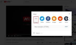 In this video we learn how to share a youtube video onto our facebook business page. How To Share A Youtube Video Here Are Some Methods