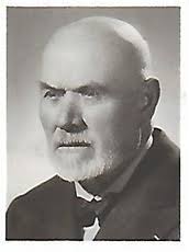 Marin Albert MOLINARI : généalogie par Louis FAVIER (lfavier)