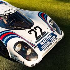 Pin By Stephane Chamberland On Porsche Porsche 917 Martini Racing Porsche