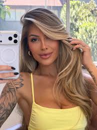 Shay Donida (@_shaydonida) • Instagram photos and videos