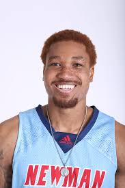 2022-23 Men's Basketball Roster