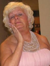 Obituary information for Kathryn Sue Scheidt