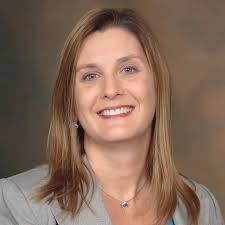 Donna Haller's Instagram, Twitter & Facebook