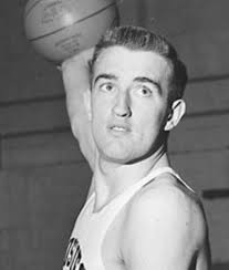 5 Greatest Single-Season Scorers in UW Hoop History