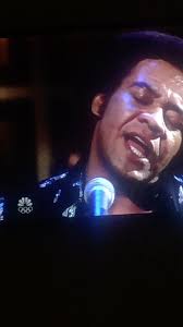 Last night a classic snl episode aired with a perfect live performance of  one of my all time fave people and singer songwriter artists #billwithers.  This is arguably one of his best songs but there ...