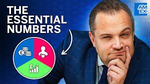 James Sinclair (@JamesSinclair85)