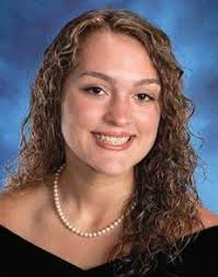 Your Comfort Is Our Priority Phillips joins Pulaski FD as full-time, paid  firefighter