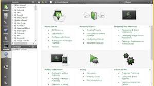 Driver for v1, v2 device. How To Install Tp Link Tl Wn821n V2 And V3 4 5 6 For Windows 10 Win8 X64 And X32 ØªÙ†Ø²ÙŠÙ„ Ø§Ù„Ù…ÙˆØ³ÙŠÙ‚Ù‰ Mp3 Ù…Ø¬Ø§Ù†Ø§
