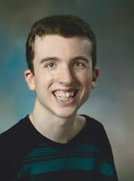 Michael Perry Family History & Historical Records