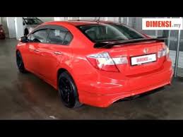 Apr 27, 2021 · january 26, 2021 aku yang tidak kau ini itu dan di anda akan apa dia saya kita untuk mereka ada tahu dengan bisa dari tak kamu kami adalah ke ya orang tapi harus pergi baik dalam sini seperti hanya ingin sekarang semua saja sudah jika oh apakah jadi satu jangan notes 1) this list was created using public/free Honda Civic Fb 1 5 Hybrid 2013 Used Cars Dimensi My Youtube