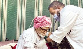 تم إنشاء هذا الموقع من أجل تقديم المعلومات الجديدة والدقيقة حول لقاح سبوتنيك v. ØªÙ‚Ø¯ÙŠÙ… Ù„Ù‚Ø§Ø­ ÙƒÙˆØ±ÙˆÙ†Ø§ Ù„Ù„Ù…Ø³ØªÙÙŠØ¯ÙŠÙ† ÙÙŠ Ù…Ù†Ø§Ø²Ù„Ù‡Ù… Ø¨Ø§Ù„Ø¬ÙˆÙ