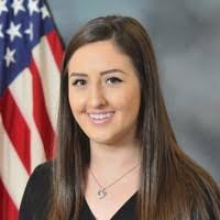 Julie Keohane's Instagram, Twitter & Facebook