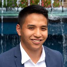 Supporting CDC's Response to COVID-19