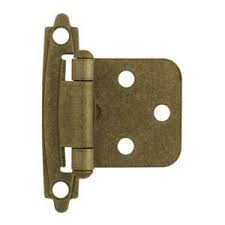 knobs4less.com offers: liberty hardware
