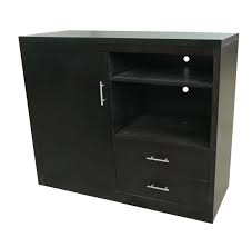 Look for cabinet for microwave and small refrigerator now!. Modern Mini Fridge Cabinet Furniture Hotel Furniture Refrigerator Cabinet Microwave Fridge Cabinet Buy Mini Fridge Cabinet Furniture Mini Bar Furniture Cabinet Microwave Fridge Cabinet Product On Alibaba Com