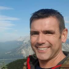 Microsoft's Majorana 1 chip carves new path for quantum computing