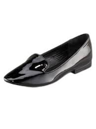 From a fun girl's night out to everyday wear, we have tops, jeans, vests, jackets, and more to suit any style. 30 Stylish Slipper Loafers For Fall Teen Vogue