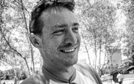 In Memoriam Articles