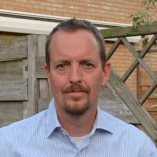 Steven Wiekamp Email & Phone Number