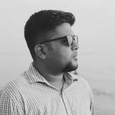 ibm #cvi #chicago #salesenablement