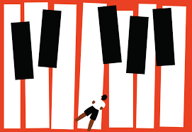 Read today's editorial at indianexpress.com. Opinion Music And Success The New York Times