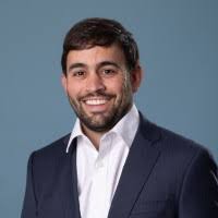 200+ "Philip Kennedy" profiles