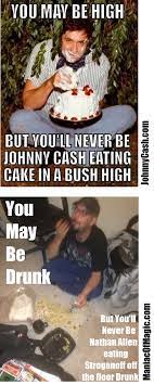 Tag Meme Nathan Tricky Allen Iowa Comedian Iowa Magician
