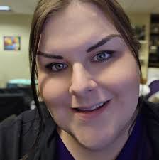 Squirt is all or nothing🤣🐴