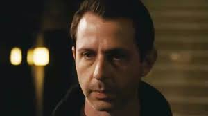 Succession Saison 2 Bande Annonce Vo Trailer Succession Saison 2 Allocine