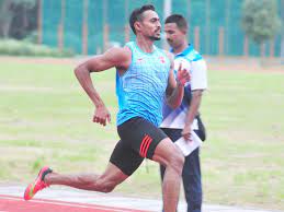 Jun 28, 2021 · watch: Mohammad Anas Smashes 400m National Record To Qualify For World Championships More Sports News Times Of India
