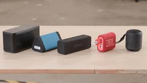 It lists for $50 but often gets. The 6 Best Bluetooth Speakers Under 50 Summer 2021 Reviews Rtings Com