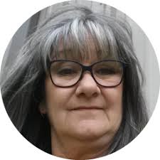 Connie Dyer, Therapist