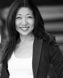 Today is the final day to attend our SPRING DANCE CONCERT featuring works  created by George Balanchine, Bob Fosse, Rennie Harris and Martha Graham  premiering at the Pittsburgh Playhouse. Link to purchase