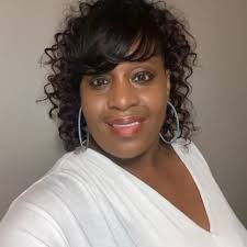 Southern Homes Roster