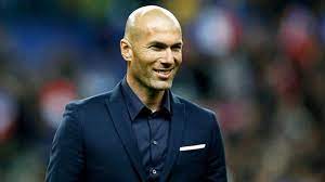 All rights reserved to their respective owners. Zinedine Zidane Wallpaper Lumia Wallpapers Free Hd Real Madrid Coach Zinedine Zidane Real Madrid