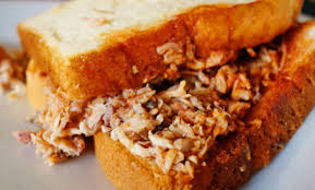 Get menu, reviews, contact, location, phone number, maps and more for fresh air barbecue restaurant on zomato by using this site you agree to zomato's use of cookies to give you a personalised experience. Fresh Air Barbecue Roadfood