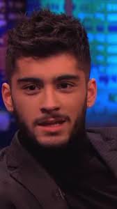 Zayn Malik Walks from Interview Because of Liam