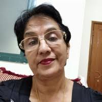 40+ "Vinod Bala" profiles