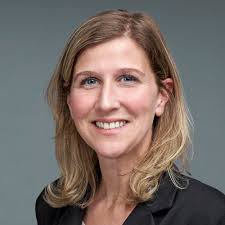 Katherine Graziano's Instagram, Twitter & Facebook