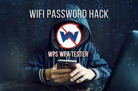 Best 15 free download apps for remove frp(factory reset protection) for google verification : How To Hack Wifi Using Wps Wpa Tester Tutorial No Root 2021 Navi Era Tech Tutorial