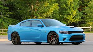 Image result for Holland Blue 2016 Dodge