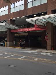 Vanderbilt Not Stressed By Covid 19 Patients Even As Number Of Positive Tests Rise Wztv