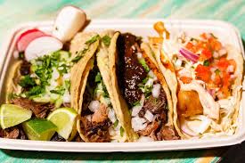 Cabo fish taco (noda) will be closing today at 3pm for updates to our pos system. 7 Places Where You Can Find The Best Tacos In Phoenix Giftya