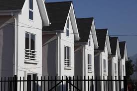 Este subsidio permite a familias vulnerables acceder a un apoyo para la. Resultados De Postulacion Subsidio Sectores Medios Ds1 1er Llamado 2018 Bonos Del Gobierno De Chile