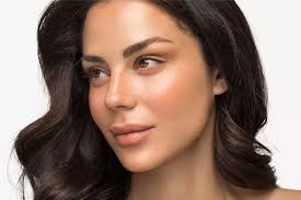 Medspa in Springfield, IL 62704