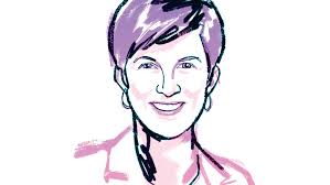 September 2024 Archives