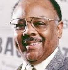 Bombingham (Birmingham, Alabama) (1947–1965)