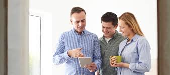 How much does a home inspection cost? Your Complete Home Inspection Cost Breakdown