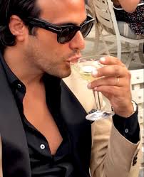 STEVEN DANN ™ (@steven_dann) · Great Neck, NY