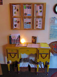 Hilltop Seattle 050 Jpg 1 200 1 600 Pixels Reggio Inspired Classrooms Classroom Decor Family Day Care